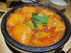 -米店·云南菜(南门店)