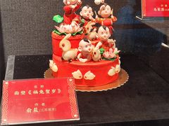 -南京民俗博物馆(甘熙故居)