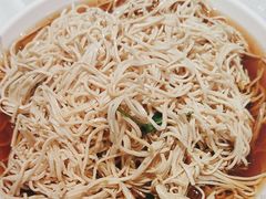 -冶春茶社(珍园店)