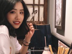 -金龙咖喱