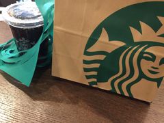 -星巴克(苏州平江万达广场店)
