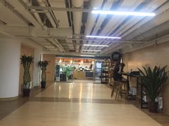 -3W咖啡(北大店)