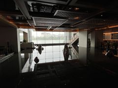 -水月周庄铂尔曼酒店 · 漾全日餐厅
