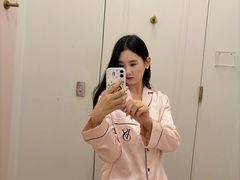 -国芳中心