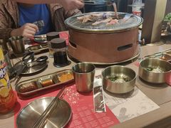 -万达广场(无锡滨湖店)