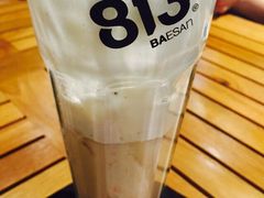 813芭依珊(海上世界店)-813芭依珊 BAESAn(汇港购物中心店)