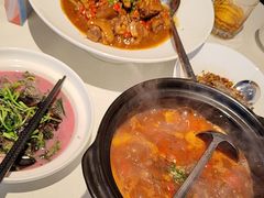 -时间仓(湘江世纪城店)