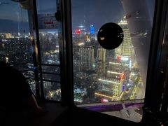 -南昌之星游乐场