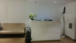 -艺匠摄影ARTIZ STUDIO(南京店)
