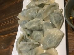 -三姐妹餐厅(曲江店)