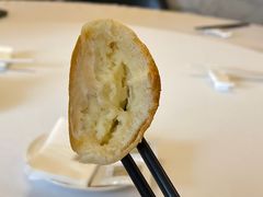 雪岭雄风包-北京厨房(西安SKP店)