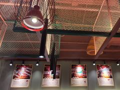 -八合里牛肉火锅(领丰汇店)