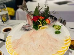 -红雀围·海鲜火锅(陆家嘴中心店)