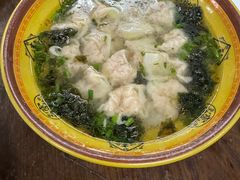 -吾介小籠館
