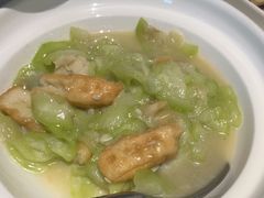 -时间仓(月湖公园店)