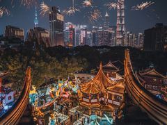 -豫园