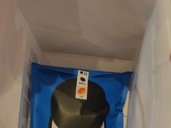 -泽田本家·铜锣烧(美罗城店)