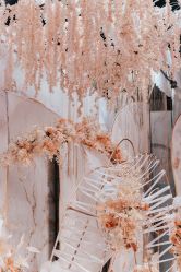 -Sunny喜铺婚礼策划(东部店)