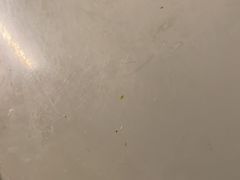 -盒马鲜生(丁香国际店)
