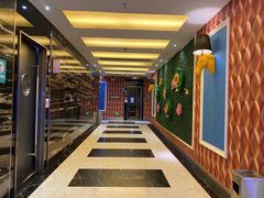 -乐库量贩式KTV(星河商业广场店)