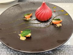 -Terra Rossa(陆家嘴中心店)