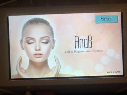 -永琪美容美发全国直营连锁