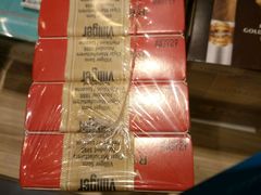 -王权免税店(普吉市区店)