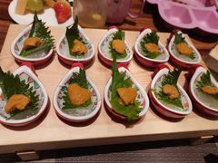 -一本料理(西溪天街店)