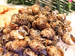 -银龙酒店-巴黎时光西餐厅