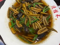 -逸桂禾面馆