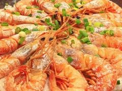 -高佳庄·舟山海鲜(海景旗舰店)