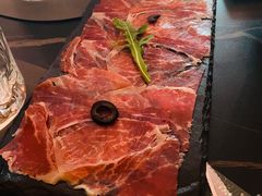 -atta bj(国贸商城店)