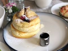-the rug 飞毯 (朝阳公园店)