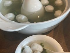 -胖姐渔村(中源大道店)