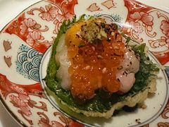 -High Yaki THE SEA海鲜居酒屋