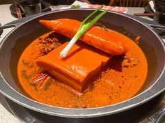 -园里火锅(仁和新城店)