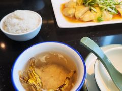 -小和庆·知味(首铸万科店)