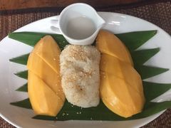 -自然餐厅(Phuket)
