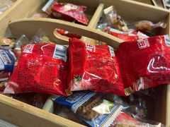 -剧狐剧本杀(徐汇1号店)
