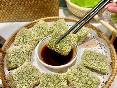 -义乌之心城市生活广场