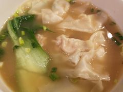 -眉州东坡(通州店)