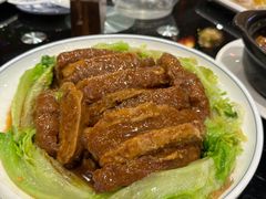 -丰食农家乐