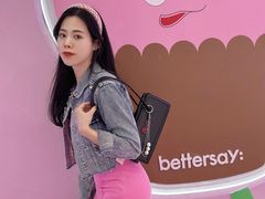 -万达广场(南昌红谷滩店)