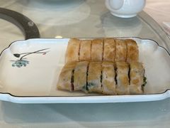 -朱仔记食府(江南大道店)