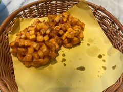 -同湘会馆(粤垦路店)