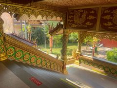 -西双版纳总佛寺