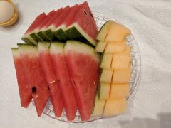 -金翠皇宫粤菜·点心·海鲜(科技园店)