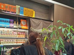 -鱼你相聚·河鲜馆(袁家岭店)