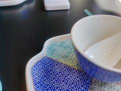 -桥边小楼·手工云南菜·丽江地标美食