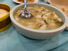 -万荣烤鸭店·北京菜(天坛店)